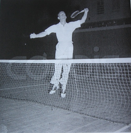 ChipNCharge's profile picture. 