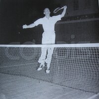 Kevin (@chipncharge) 's Twitter Profile