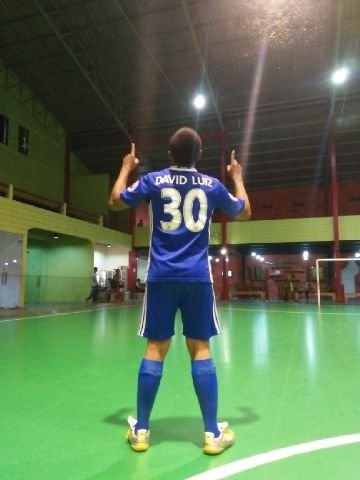 CISC Tuban ||Cp:082244905484 ||Fb:Imam Novic ||Pin:28D905A1