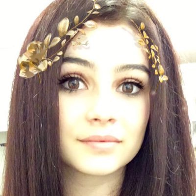 lara37_lara's profile picture. Hip-Hop/Rap Interessante Bilder Kunst Lifestyle Mode & Schönheit Musik Reisen