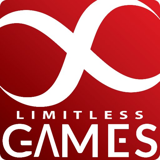 Indie game development studio from Krakow, Poland. Website: https://t.co/HzEIVBXh0X Facebook: https://t.co/pxA1fLLjyI