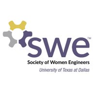 SWE UT Dallas (@sweutd) 's Twitter Profile