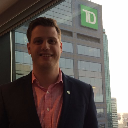 DLoranger_'s profile picture. Opinions are my own.