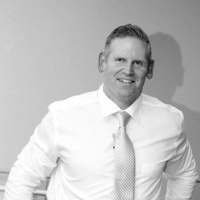 RobertMcConathy's profile picture. 