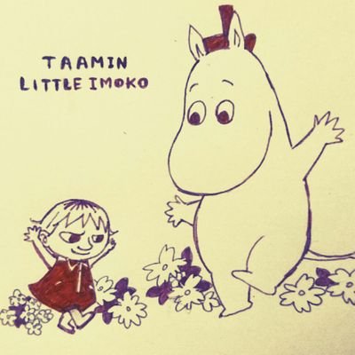のいちさんのプロフィール画像
