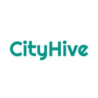 CityHive(@cityhivevan) 's Twitter Profileg