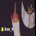 فودييء (@pnkyvcjcrad5sxh) Twitter profile photo فودييء (@pnkyvcjcrad5sxh) Twitter profile photo