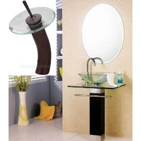 kitchenbathroom's profile picture. Your Ultimate Guide on Kitchen, Bathroom, and Bedroom