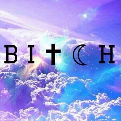 tradexwent's profile picture. inactive