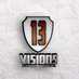 13 Visions (@13_visions_av) Twitter profile photo 13 Visions (@13_visions_av) Twitter profile photo