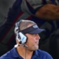 Coach Donny Klein (@coachdklein1) Twitter profile photo