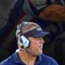 Coach Donny Klein (@coachdklein1) Twitter profile photo Coach Donny Klein (@coachdklein1) Twitter profile photo