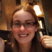 Alice Clark (@atomsalice) 's Twitter Profile