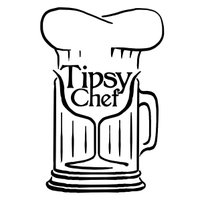 Tipsy Chef (@tipsychefoc) 's Twitter Profile
