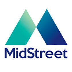 We provide business owners with discrete, objective counsel and valuation advice, and an innovative, comprehensive approach to marketing businesses for sale.