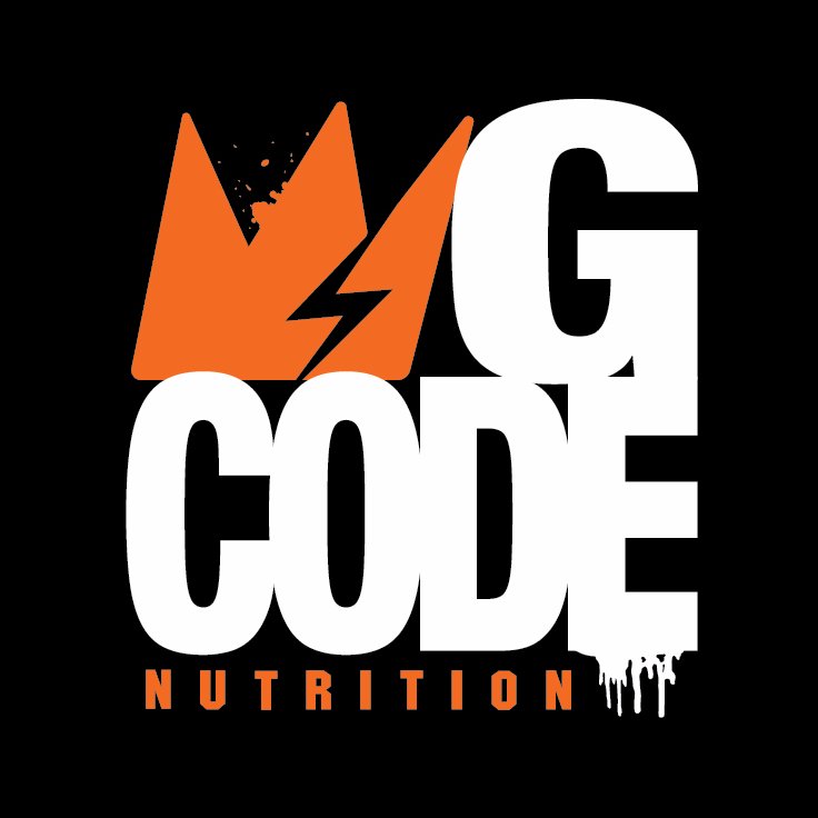 gcodenutrition