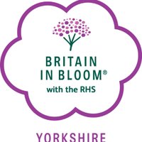 Yorkshire in Bloom (@yorkshirebloom) 's Twitter Profile