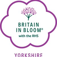 Yorkshire in Bloom(@YorkshireBloom) 's Twitter Profile Photo