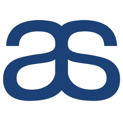 @allergystandard
