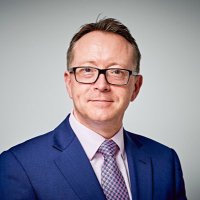 Andy waring (@andywaring126) 's Twitter Profile