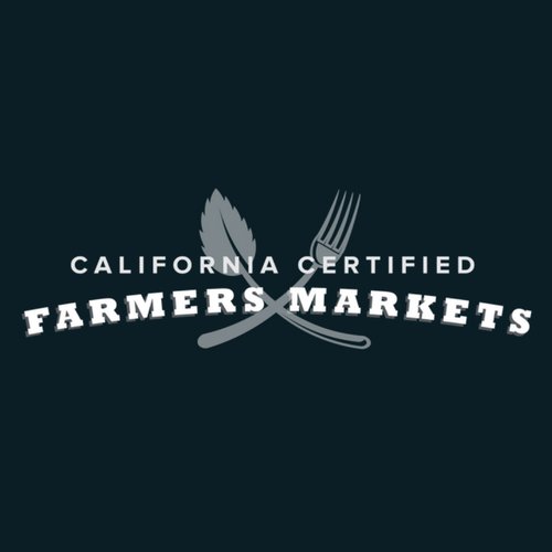 We run multiple Farmers Markets throughout LA and Ventura County. 20 locations and counting! | Founded by Jennifer McColm | Corporate Office: 818-591-8161