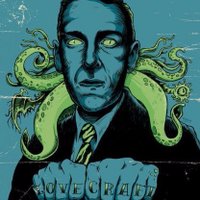 Hans Peter Lovecraft(@fantasyLeon1) 's Twitter Profile Photo