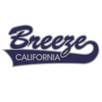 California Breeze (@cabreezesb) 's Twitter Profile