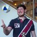 James Geraets (@jamesgeraets) Twitter profile photo James Geraets (@jamesgeraets) Twitter profile photo