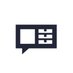 Perspectable (@perspectable) Twitter profile photo Perspectable (@perspectable) Twitter profile photo