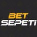 Betsepeti (@betsepeti) Twitter profile photo Betsepeti (@betsepeti) Twitter profile photo
