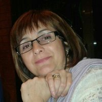 🍏🏫🍏Nati Pérez Sanz (@naticheste) 's Twitter Profile