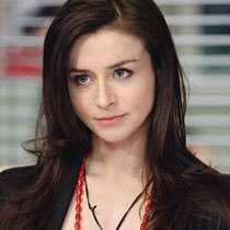 AddictToNeuro's profile picture. "We are superheroes we can do this" Neurosurgeon and a recovered drug addict and alcoholic. "I earned my chip" #PP Seaside health and wellness.