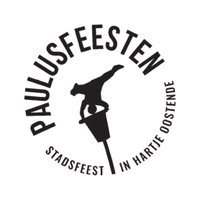 Paulusfeesten (@paulusfeesten) 's Twitter Profile