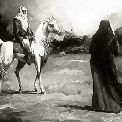 ammar_albarakat's profile picture. 