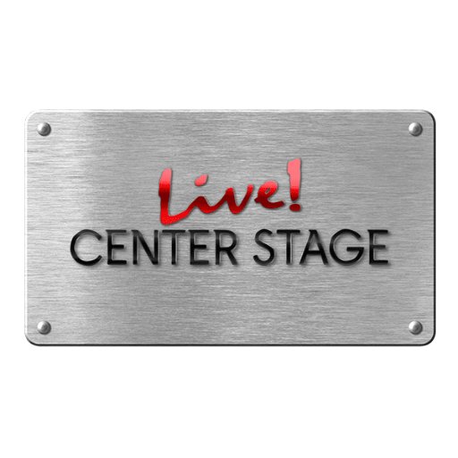 LiveCS's profile picture. Catch your favorite artists and bands, front row and center. Whatever moves you, you’ll find it in our spotlight.