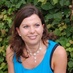 Jemma Temple (@jemmatemple) Twitter profile photo