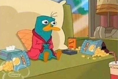 araviches_'s profile picture. 17. |Troye Sivan, Paramore, Coldplay, Cara Delevingne|