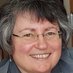 Marie Bergeron (@mariedalma) Twitter profile photo Marie Bergeron (@mariedalma) Twitter profile photo