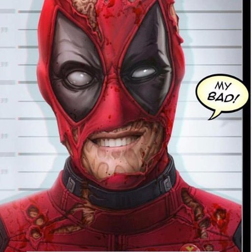 QuitifollenN's profile picture. 