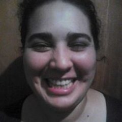 ClauAguirre79's profile picture. #Lectora,  #docente,  #bloguera e interesada en diversos temas  #política-socio-económicos mundiales. FB: Claudia Carolina Aguirre Cardozo.