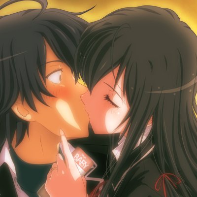 崖淵@右腕故障中さんのプロフィール画像
