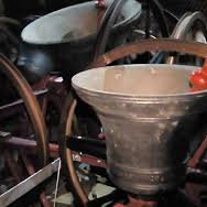 Stockton Heath Bells (@sh_ringers) 's Twitter Profile Photo