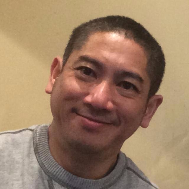 boysva2004's profile picture. 