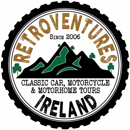 Retro Motorcar & Motorcycle Rental -- Self Drive Classic Cars & Bikes -- Others will take you nowhere fast...we'll take you somewhere slowly!