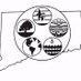 CTEnvirothon (@ctenvirothon) Twitter profile photo CTEnvirothon (@ctenvirothon) Twitter profile photo