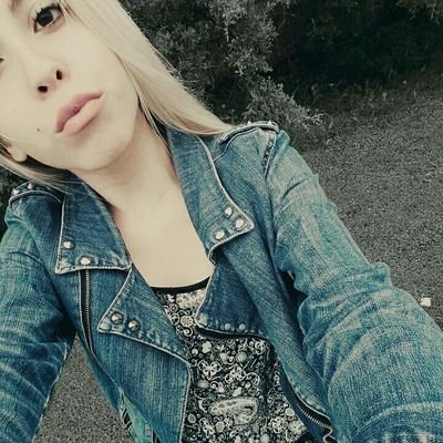 micaelaEstef's profile picture. #PrimeracitaEnArg🇦🇷😊