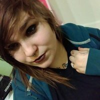 sami suicide (@hugablecannibal) 's Twitter Profile