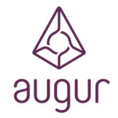 StackAugur's profile picture. Q&A for developers, economists and users interested in the open source, decentralized, prediction market, Augur.