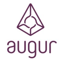 Augur SE (@stackaugur) 's Twitter Profile Photo