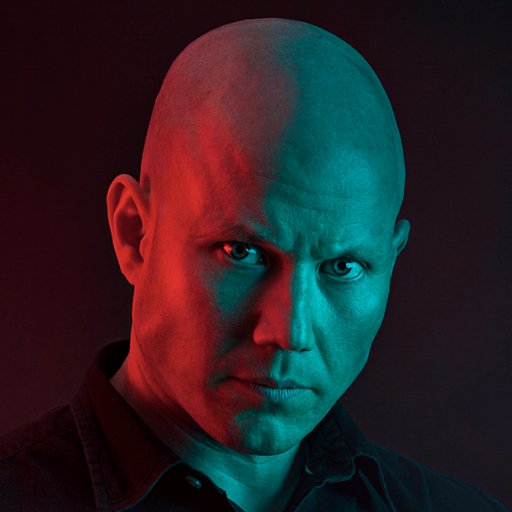 jasonedmiston Profile Picture